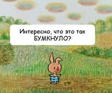 Моменты взрыва в Бейруте, которые синхронизировали с разных ракурсов города