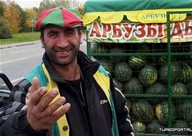 Петербурженка заявила в полицию на сбежавшего со свадьбы новоиспеченного мужа