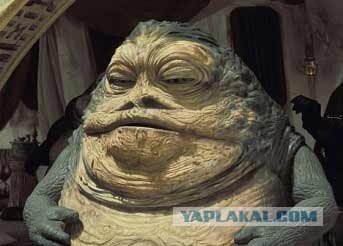 Не хочет в "полицию"