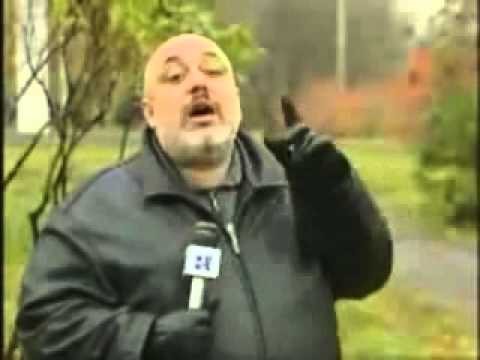 И снова о глубоководной живности