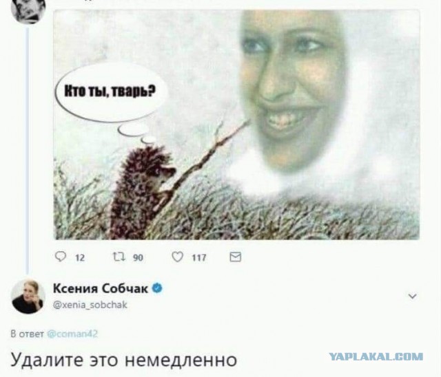 Сегодня ровно 8 лет, как мы традиционно поздравляем адвоката Бейонсе с выигранным судебным процессом