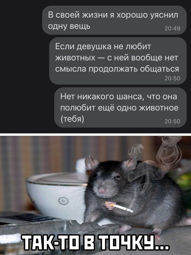 Алкопост 27.03.21