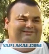 Условия подготовки украинских олимпийцев