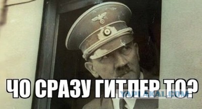Суд по просьбе прокуратуры приостановил деятельность ФБК* и штабов Навального до решения по иску об экстремизме