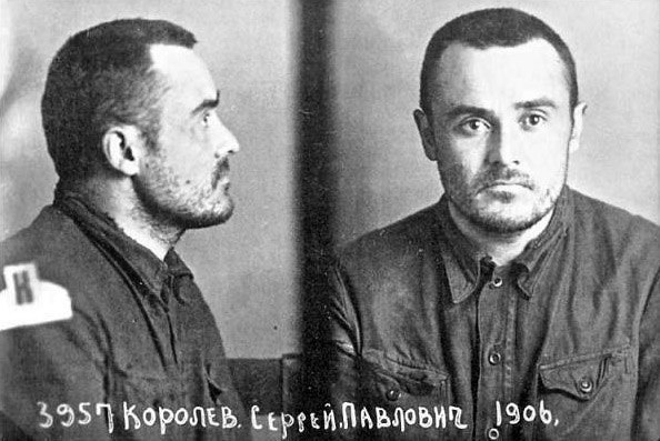 “Я боялся за жизнь своих дочерей”. Как сложилась судьба исполнителя "Вологды" и солиста ВИА “Песняры”, который эмигрировал в США