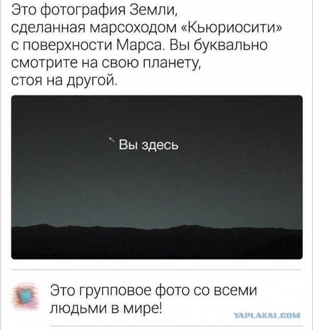 Картинки с надписями и всякие жизненные фразы 5.06.21