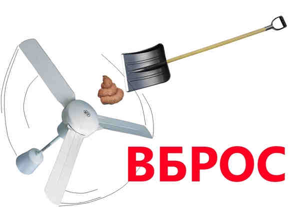 Желтые звезды – трагедия еврейского народа