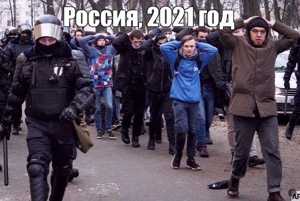 Картинки и мемы для настроения 24.08.2021