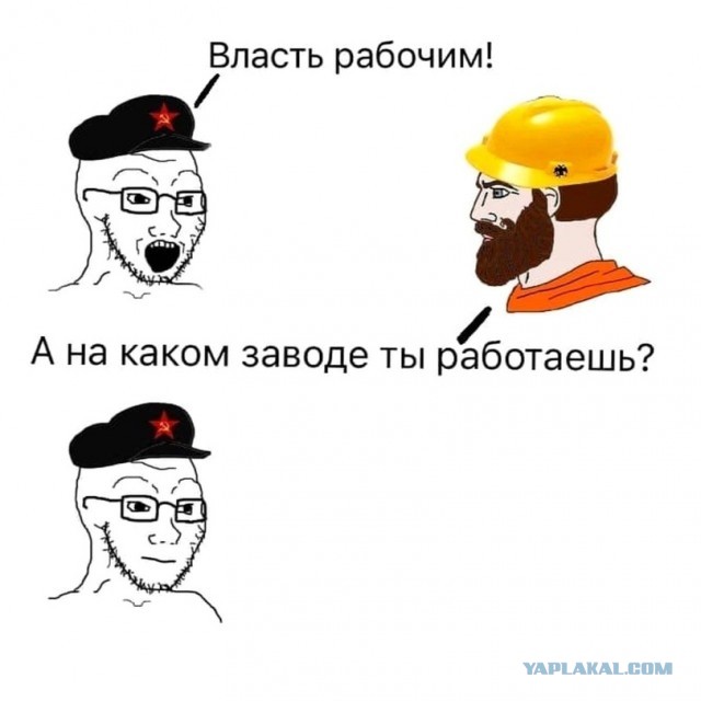 Картинки 31.10.21