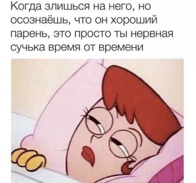 Мешанина из картинок, поулыбаться или просто пофтыкать