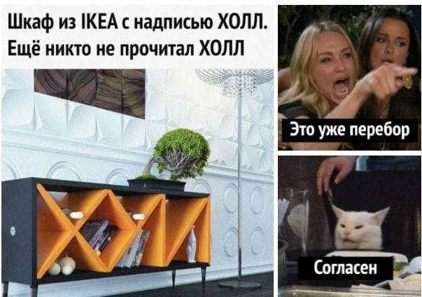 Всякие разные картинки 22.11.2021