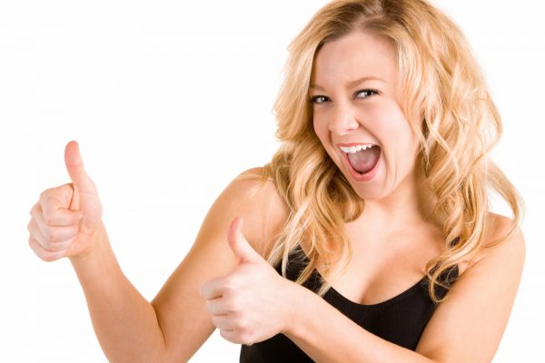 89 человек стали жертвами неизвестной болезни в Южном Судане