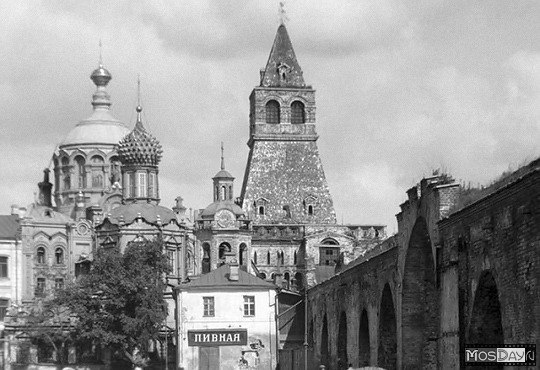 Пивной альбом. Часть вторая