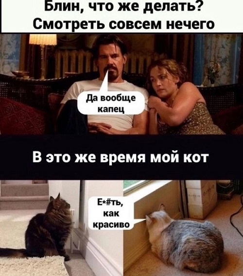 Картинки с надписями и всякие жизненные фразы