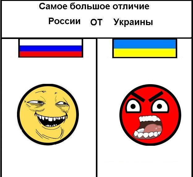 NYT: Россия собирается эвакуировать 30 дипломатов из Украины