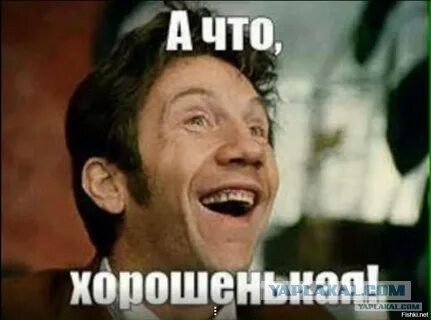 Новый директор по утилизации ядерных отходов США немного необычен
