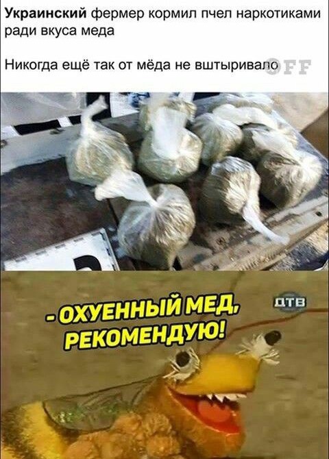 Картинки 12.02.22