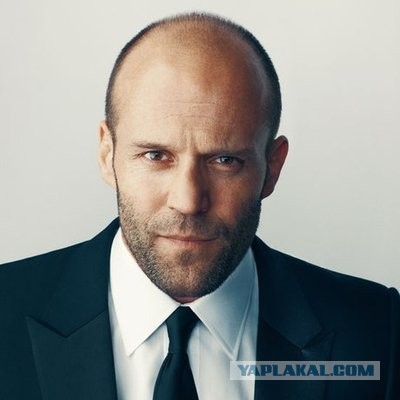 Подборка картинок с надписями