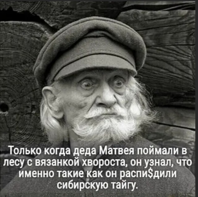 Так себе картинки 11.04.22