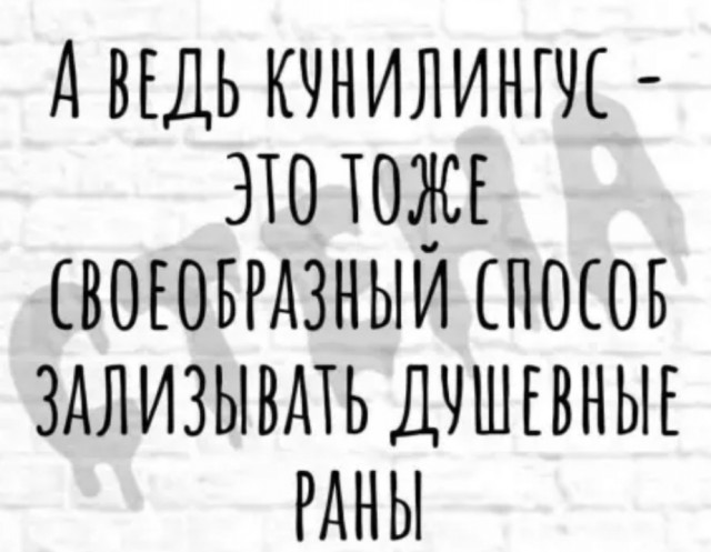 Так себе картинки 13.04.22