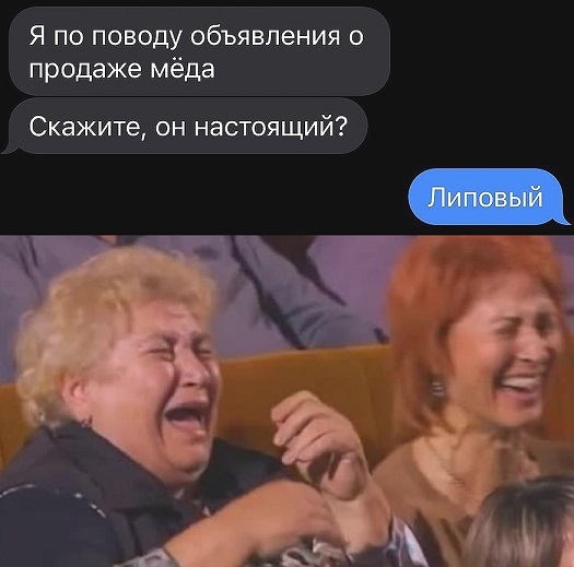 40 картинок разных 15.04.2022