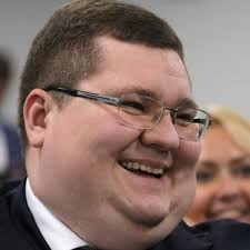 В Новосибирске водители мусоровозов устроили забастовку
