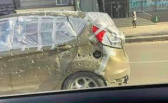 Железные калеки, спасавшие жизнь...