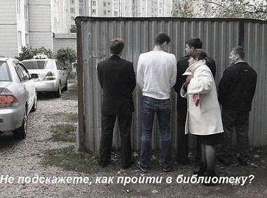 Картинки с надписями и всякие жизненные фразы 26.05.2022