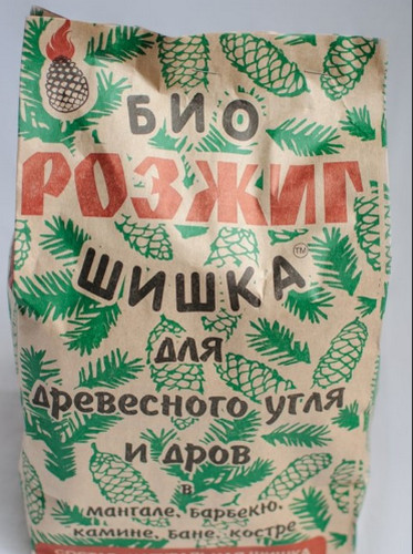 Власти Польши разрешили гражданам собирать в лесу хворост из-за роста цен на энергоносители