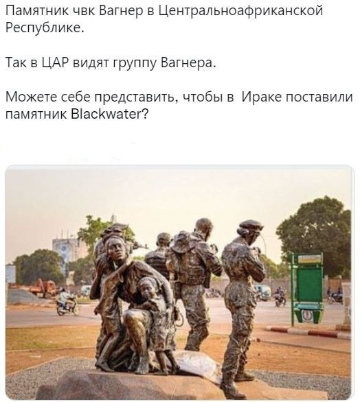 Юмор в картинках и без