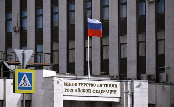 Был бы человек,статья найдётся