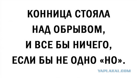 Турция заявила, что не признает референдумы в Донбассе, Херсоне и Запорожье