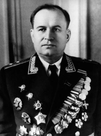 Россия покрупнела