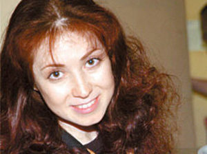 Актриса Анна Большова насмерть сбила женщину в Калужской области.