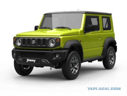 1967 Ferves Ranger. Автопятница №24
