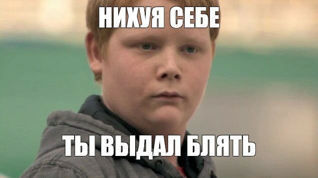 Путин призвал не забывать о незыблемости прав и свобод россиян