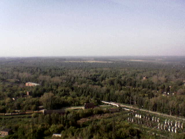 Моя мобильная фотография