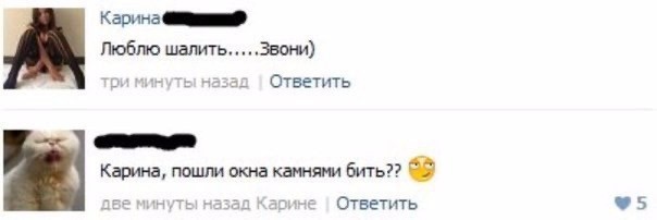 Так себе картинки 22.02.23
