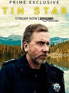 Подборка годных мини сериалов за последнее десятилетие