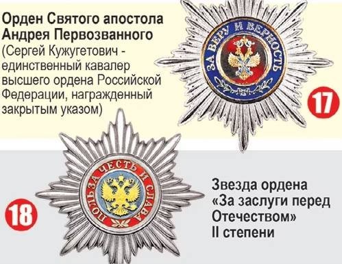 Нет, ребята, я не гордый.Не загадывая вдаль,Так скажу: не надо орденЯ согласен на медаль.