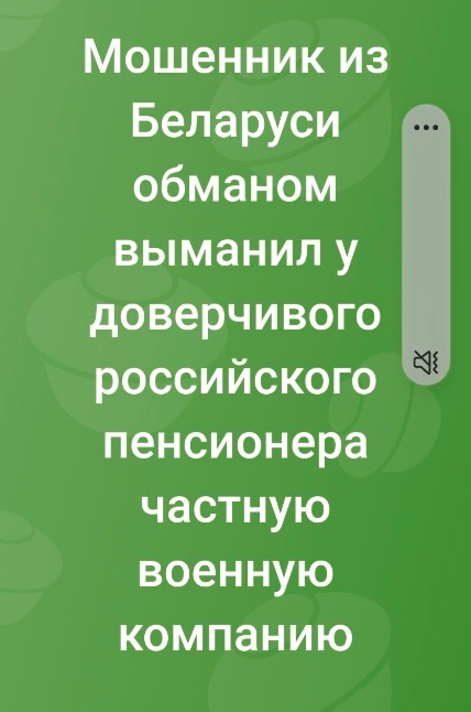 Всякая картиночная хня