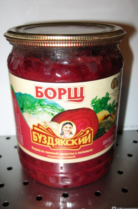 Удивлению нет предела или тип семьи, который входит в моду