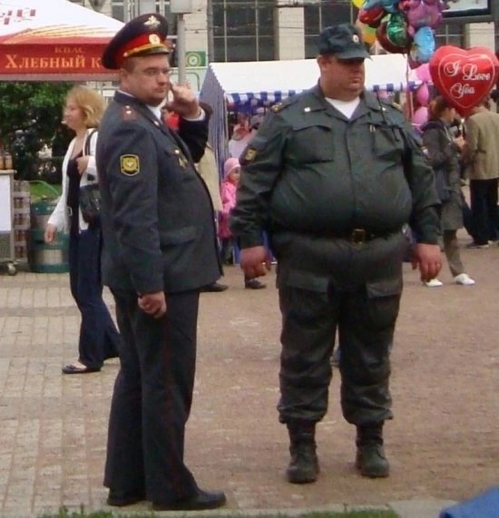 8 картинок с подписями, коллеги!