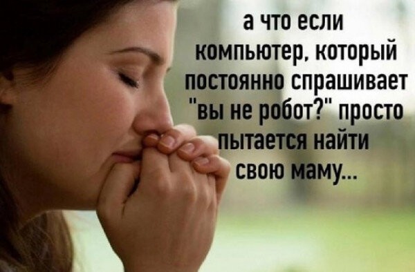 Мне тоже очень нужна такая справка