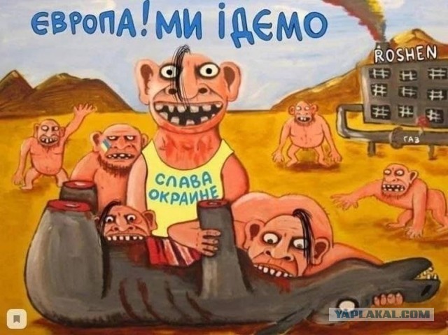С космодрома "Плесецк" по полигону "Кура" выполнен пуск МБР «Ярс»