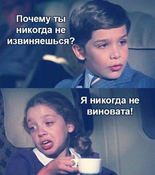 В Новосибирске семейная пара устроила драку прямо в лифте: мужчина "наказал" жену за излишне выпитый алкоголь