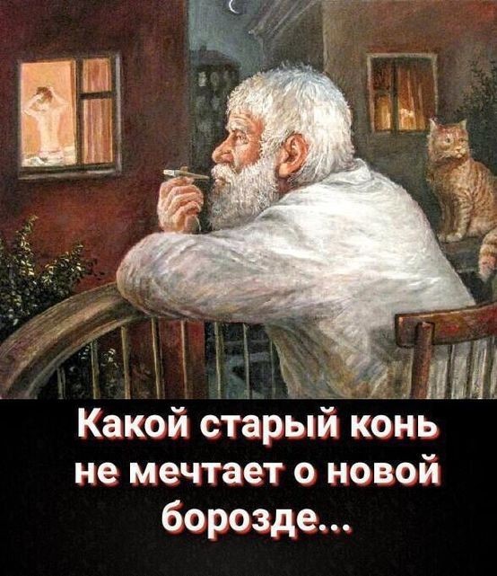 Прикольные и просто красивые картинки 05.01.2024