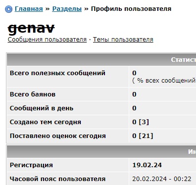 2015г. Авдеевка