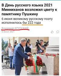 Сколько раз можно без последствий кипятить воду в чайнике?