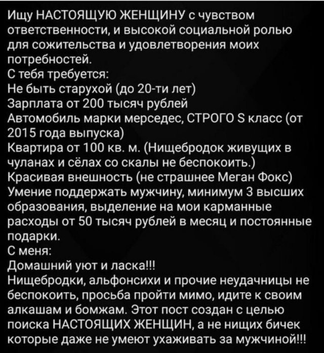Весёлый полтишок 22.04.24